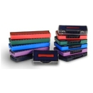 Trodat (Replacement Pads) Trodat (Replacement Pads)
