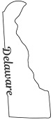 Delaware Professional Stamps and Seals Delaware Professional Stamps and Seals