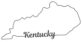 Kentucky Professional Stamps and Seals Kentucky Professional Stamps and Seals