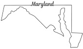 Maryland Professional Stamps and Seals Maryland Professional Stamps and Seals