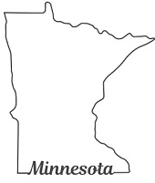 Minnesota Professional Stamps and Seals Minnesota Professional Stamps and Seals