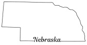 Nebraska Professional Stamps and Seals Nebraska Professional Stamps and Seals