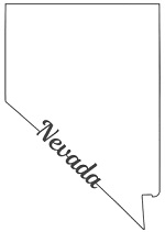 Nevada Professional Stamps and Seals Nevada Professional Stamps and Seals