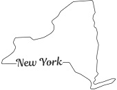 New York Professional Stamps and Seals New York Professional Stamps and Seals