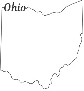 Ohio Professional Stamps and Seals Ohio Professional Stamps and Seals