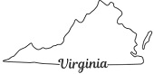 Virginia Professional Stamps and Seals Virginia Professional Stamps and Seals