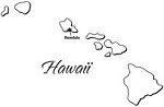Hawaii Professional Stamps and Seals Hawaii Professional Stamps and Seals