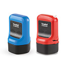 Trodat Identity Protection ID Protector and Trodat ID Protector+ Trodat Identity Protection ID Protector and Trodat ID Protector+