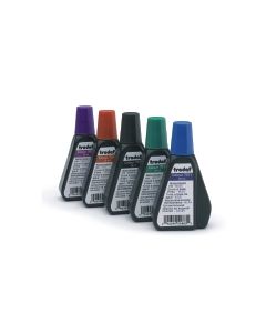 7011 2oz Refill Ink