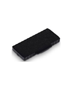 Multi-Color 6/55 Replacement Pad