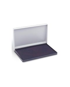 9054 Type S4 Stamp Pad