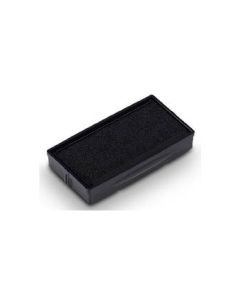 6/9411 Mobile Printy Replacement Pad