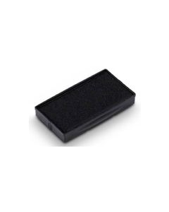 Multi-Color 6/9412 Mobile Printy Replacement Pad