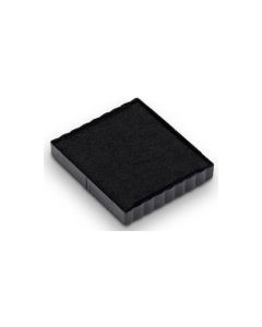 Multi-Color 6/9430 Mobile Printy Replacement Pad
