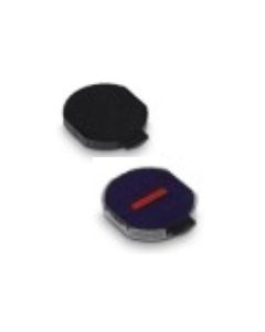 Multi-Color 6/15 Replacement Pad