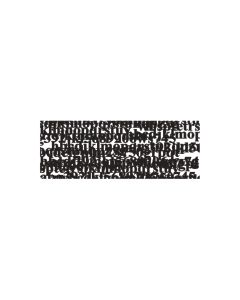 SECURITY (One-Color)