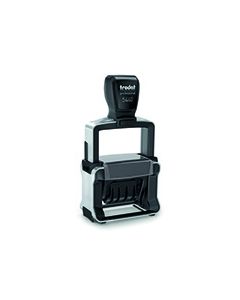 5440 Professional Dater