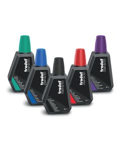 7011 1oz Refill Ink