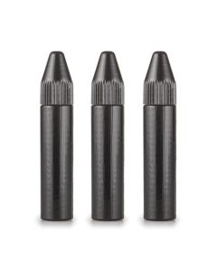 Trodat ID Protector and ID Protector+ Refills