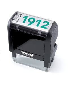 Multi-Color Printy 4912