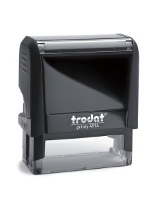 Multi-Color Printy 4914