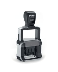 Trodat 5030 Professional Dater Only