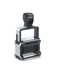 Trodat 5117 Professional Phrase Dater
