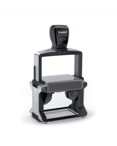 Multi-Color Professional 5207