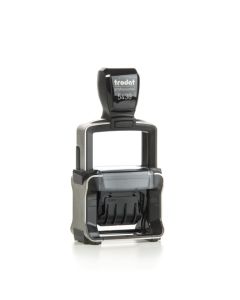 Trodat 5430 Professional Dater
