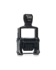 Trodat 5440 Professional Dater