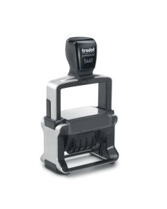 Trodat 5460 Professional Dater