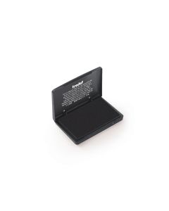 9051 Type S1 Stamp Pad