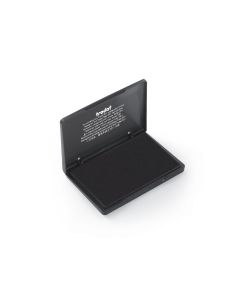 9052 Type S2 Stamp Pad