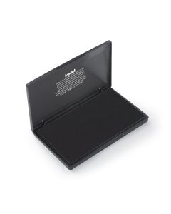 9053 Type S3 Stamp Pad