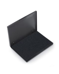 9054 Type S4 Stamp Pad