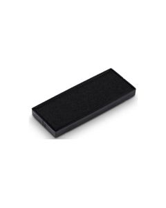 Multi-Color 6/4925 Replacement Pad
