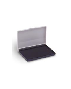 9051 Type S1 Stamp Pad