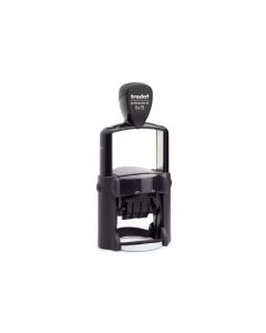 54045 Professional Dater