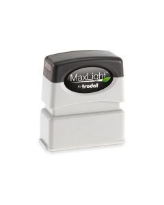 Trodat Maxlight  XL2-75