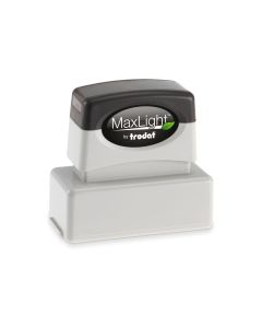 Trodat Maxlight XL2-115