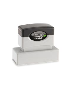 Trodat Maxlight XL2-145