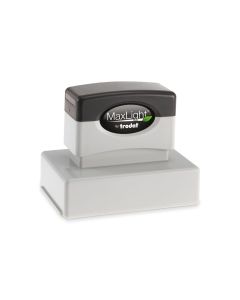 Trodat Maxlight XL2-165