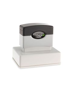 Trodat Maxlight XL2-225