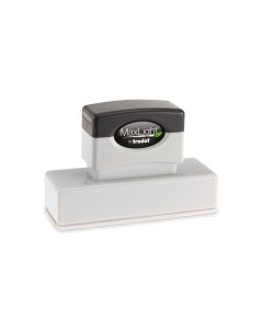 Trodat Maxlight XL2-265