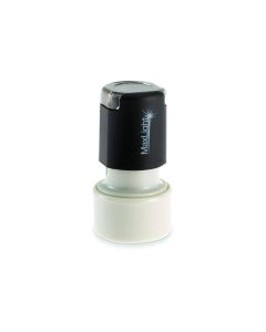 Trodat Maxlight XL2-325