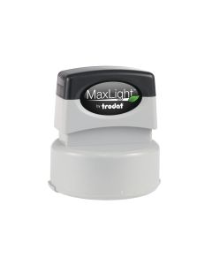 Trodat Maxlight XL2-495