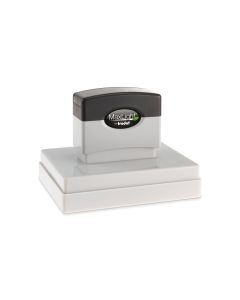 Trodat Maxlight XL2-700