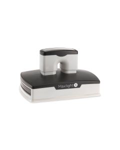 Trodat Maxlight XL2-800