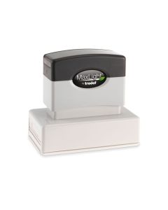 Trodat Maxlight XL2-245