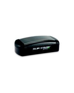 2773 Slim Stamp